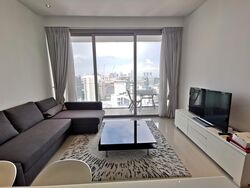 Scotts Square (D9), Apartment #545926081